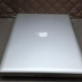 apple-macbook-pro-17-2010-prodazha-macbook-praga (5)
