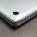 apple-macbook-pro-17-2010-prodazha-macbook-praga (6)