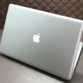 apple-macbook-pro-17-2010-prodazha-macbook-praga (7)
