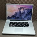 apple-macbook-pro-17-2010-prodazha-macbook-praga (8)