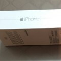 iPhone-6-Space-Gray-16GB-Zaruka-12-mesicu-14500 CZK