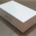 iPhone-6-Space-Gray-16GB-Zaruka-14500 CZK