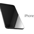 iphone-6-kupit-iphone-praha