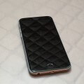 /home/ntcom/Документи/Mega/reklama/GRUPPA KUPI PRODAJ/Dodavately/Appletrh.cz/iphone/iphone-6-space-gray-16gb-kupit-iphone-v-praga.jpg /home/ntcom/Документи/Mega/reklama/GRUPPA KUPI PRODAJ/Dodavately/Appletrh.cz/iphone/iphone-6-space-gray-16gb-kupit-iphone-v-prage.jpg /home/ntcom/Документи/Mega/reklama/GRUPPA KUPI PRODAJ/Dodavately/Appletrh.cz/iphone/iphone-6-space-gray-16gb-kupit-iphone-v-prage3.jpg /home/ntcom/Документи/Mega/reklama/GRUPPA KUPI PRODAJ/Dodavately/Appletrh.cz/iphone/iphone-6-space-gray-128gb-kupit-iphone-v-praha.jpg /home/ntcom/Документи/Mega/reklama/GRUPPA KUPI PRODAJ/Dodavately/Appletrh.cz/iphone/iphone-6-space-gray-128gb-kupit-iphone-v-prahe.jpg