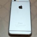 iphone-6-space-gray-16gb-kupit-iphone-v-prage3