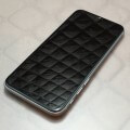 iphone-6-space-gray-16gb-kupit-iphone-v-prahe