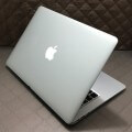 macbook-air-prodaza-apple-macbook-air-v-prage (8)