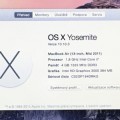 macbook-air-prodaza-apple-macbook-air-v-prage (8)