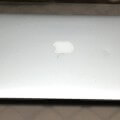 macbook-air-prodaza-apple-macbook-air-v-prage (8)