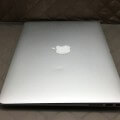 macbook-air-prodaza-apple-macbook-air-v-prage (8)