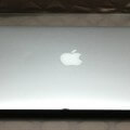 macbook-air-prodaza-apple-macbook-air-v-prage (8)