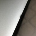 macbook-air-prodaza-apple-macbook-air-v-prage (8)