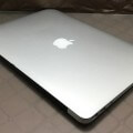 macbook-air-prodaza-apple-macbook-air-v-prage (8)
