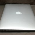 macbook-air-prodaza-apple-macbook-air-v-prage (9)