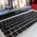 prodaza-macbook-v-prage