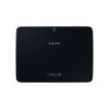 tablet-10-1-samsung-galaxy-tab-3-wifi-black-16gb-cz-desevyje-plansety-praga