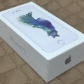 iphone-6s-silver-16gb-kupit-iphone-v-prage (2)