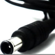 adapter-remont-bloka-pitaniya-noutbuka