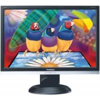 22-lcd-viewsonic-va2216w-2-vga-vesa-100x100-16-9-PRODAZA-MONITOROV-PRAGA