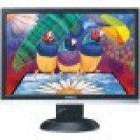 22-lcd-viewsonic-va2216w-2-vga-vesa-100x100-16-9-PRODAZA-MONITOROV-PRAGA