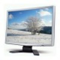 24-lcd-acer-x243w-vga-vesa-100x100-16-9-cerno-stribrny-PRODAZA-MONITOROV-PRAHA
