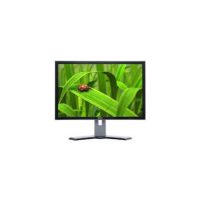 DELL-ULTRASHARP-2208WFPT-PRODAZA-MONITOROV-V-PRAGE (1)