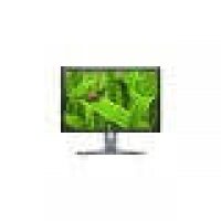 DELL-ULTRASHARP-2208WFPT-PRODAZA-MONITOROV-V-PRAGE (1)