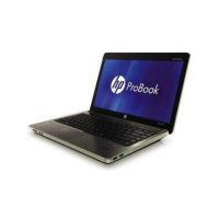 HP-PROBOOK-6360-prodaza-remont-notbukov-v-prage