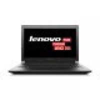 LENOVO-IDEAPAD-B50-30-notebook-praha-perunova19