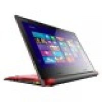 LENOVO-IDEAPAD-FLEX-2-14-noutbuki-v-prage