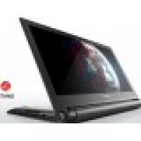 LENOVO-IDEAPAD-FLEX-2-15-prodazha-noutbukov-v-prage-remont