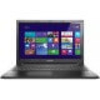 LENOVO-IDEAPAD-G50-70-noutbuki-v-prage