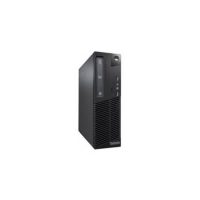 LENOVO THINKCENTRE M90P SFF prodaza PC praga