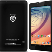 PRESTIGIO-MULTIPAD-3057-BLACK (1)
