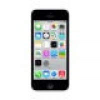 apple-iphone-5c-16gb-bila-barva-prodaza-telefonov-v-prage