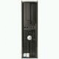 dell-optiplex-755-core-2-duo-2-33-ghz-2gb-160gb-dvd-PRODAZA-PC-PRAGA