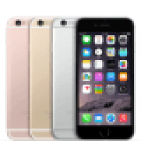 iphone-6s-silver-16gb-kupit-iphone-v-prage