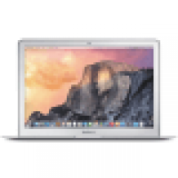 macbook-air-prodaza-apple-macbook-air-v-prage