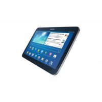 tablet-10-1-samsung-galaxy-tab-3-wifi-black-16gb-desevyje-plansety-praga