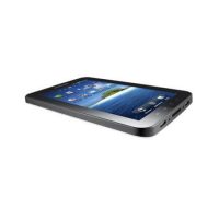 tablet-7-0-samsung-galaxy-tab-7-sch-i800-2gb-wifi-plansety-v-prage