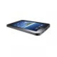 tablet-7-0-samsung-galaxy-tab-7-sch-i800-2gb-wifi-plansety-v-prage